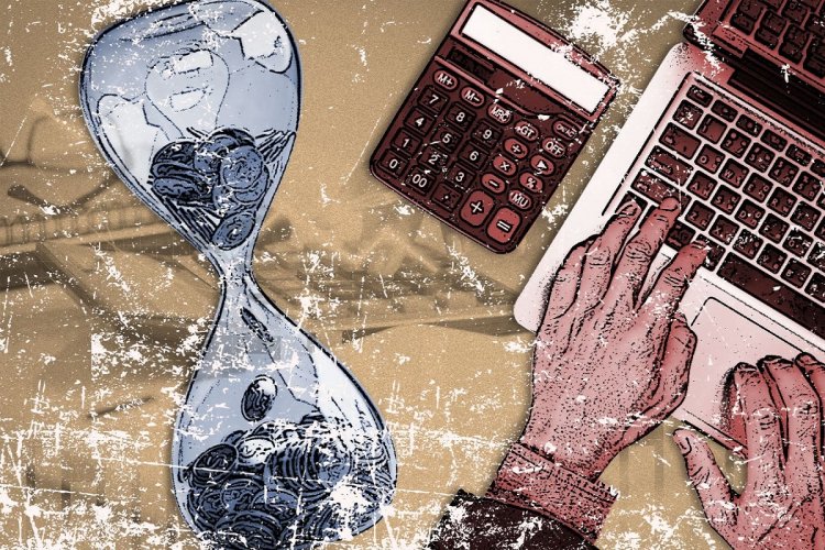 Taxation for freelancers: «Αντισυνταγματικός ο νόμος για τη φορολόγηση των ελευθέρων επαγγελματιών»!! Αντιδράσεις και ενστάσεις συνταγματολόγων!!