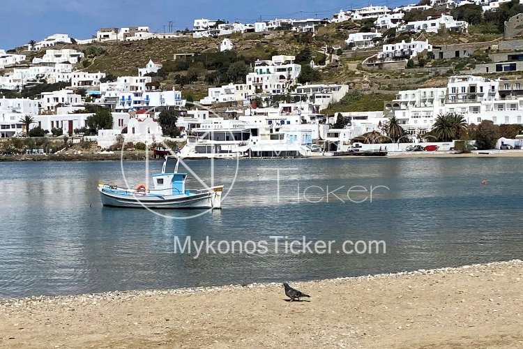 Building Construction Work: Με Βεβαίωση Μηχανικού γίνονται πλέον οι εργασίες, για τις οποίες δεν απαιτείται Οικοδομική Άδεια ή Έγκριση Εργασιών Μικρής Κλίμακας