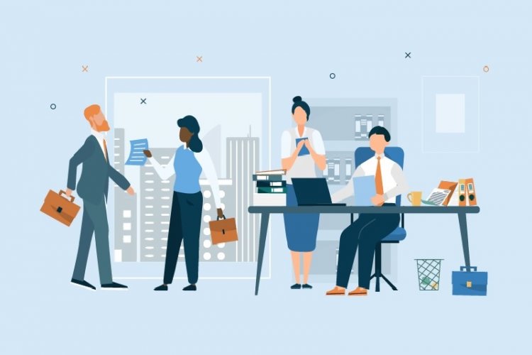 Minimum Wage: Έρχονται αλλαγές στον κατώτατο μισθό - Τι θα συμβεί με τους εργαζόμενους στον ιδιωτικό τομέα