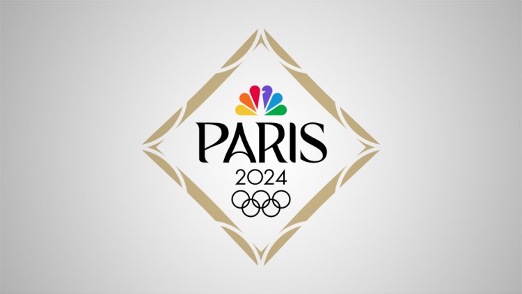 Olympics-Lost in translation? Μεταφραστικές συσκευές με τεχνητή νοημοσύνη στην υπηρεσία των επισκεπτών των φετινών Ολυμπιακών Αγώνων