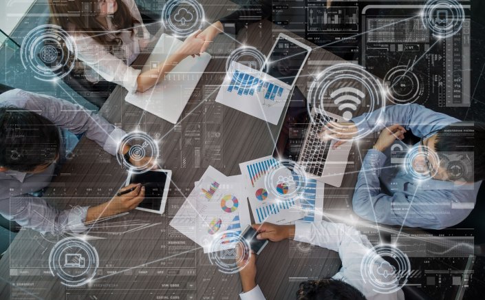 Digital Governance: Αυτομάτως η έκδοση ψηφιακών πιστοποιητικών!! Πώς θα λειτουργεί!!