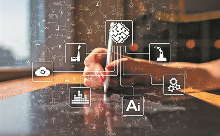 Digital Governance: Οι επιχειρηματίες και επαγελματίες θα ολοκληρώνουν  online έναρξη εργασιών σε 10 λεπτά!!