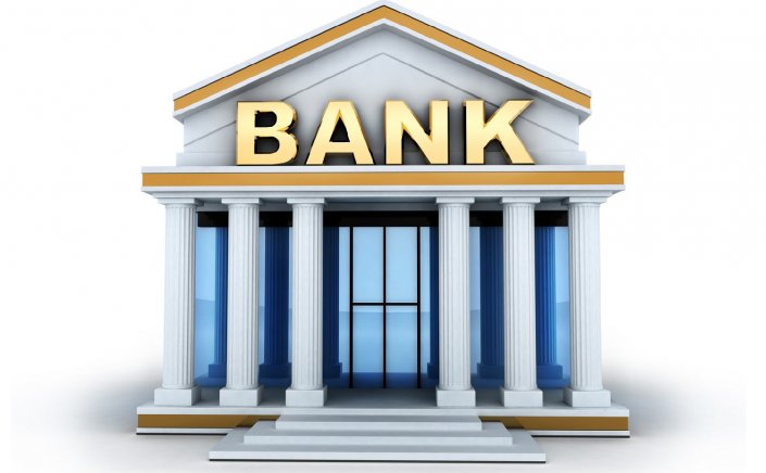 Catholic Easter: Χωρίς τράπεζες!! Ποιες συναλλαγές δεν θα μπορούμε να κάνουμε για 4 ημέρες!!