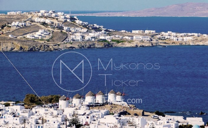 Property Transfer: Μεταβιβάσεις – Γονικές Παροχές!! Τι πρέπει να προσέξετε για να μην έχετε μπλεξίματα με την εφορία, στο μέλλον!!