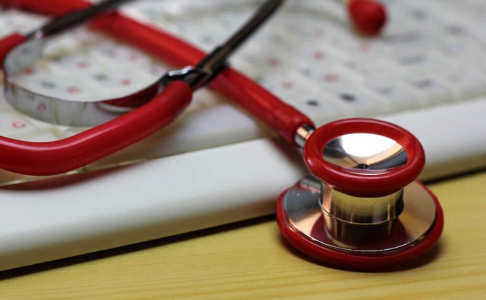 Uninsured Population: Τέλος η ασφαλιστική ικανότητα με οφειλές, για επαγγελματίες και αγρότες από 1η Μαρτίου