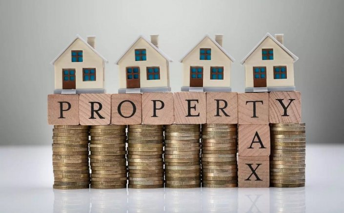 Property Tax: Ποιοι δικαιούνται έκπτωση 10% στον ΕΝΦΙΑ - Πότε δίνεται ολόκληρη η έκπτωση!! Αναλυτικός οδηγός