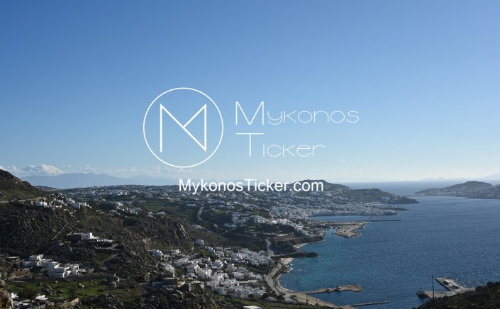 Unpaid Rent Tax: Τα 10 SOS της νομοθεσίας για να μην πληρώσετε άδικους φόρους