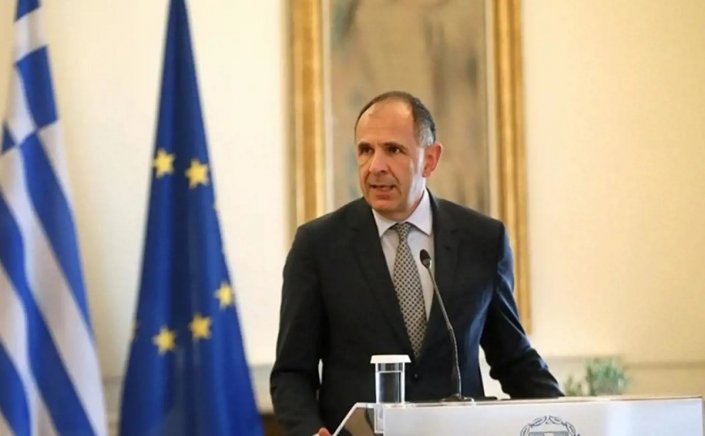 Government Reform: Restart με μεγάλο ανασχηματισμό μετά τις ευρωεκλογές ετοιμάζει ο Μητσοτάκης