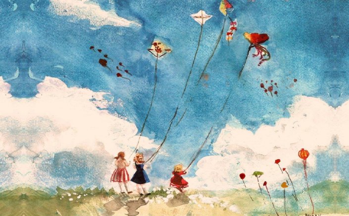 Clean Mondey Holiday 2024: Έκπληξη με την αργία της Καθαράς Δευτέρας, στον ιδιωτικό τομέα