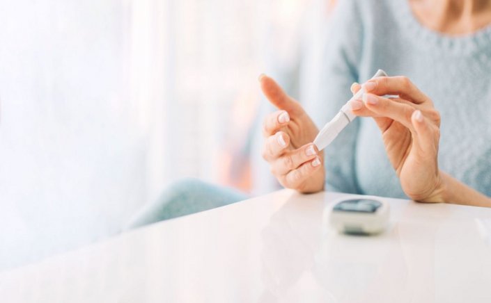 EOF!! Καμπανάκι ΕΟΦ για πλαστό μετρητή γλυκόζης σακχάρου!!