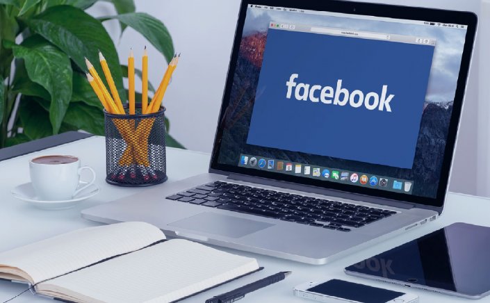 Downdetector: «Έπεσε» το Facebook - Χιλιάδες χρήστες ανέφεραν  ότι  αντιμετωπίζουν προβλήματα