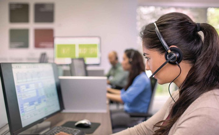 Taxpayer Answer Center: Το 1555 και στην ΑΑΔΕ, θα δίνει απαντήσεις στα ερωτήματα των φορολογουμένων