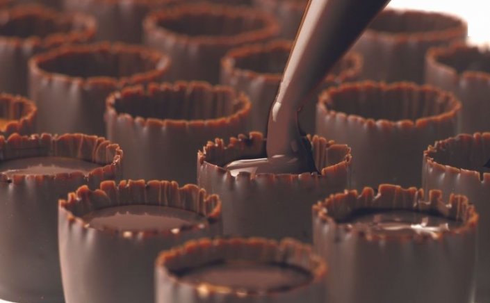 Chocolate recall: Αποσύρονται παρτίδες σοκολάτας Lacta - H ανακοίνωση της εταιρίας