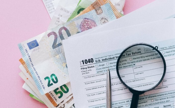 Tax Fraud: “Σαφάρι” ελέγχων & διασταυρώσεων σε  φορολογούμενους με μικρό εισόδημα και μεγάλες δαπάνες