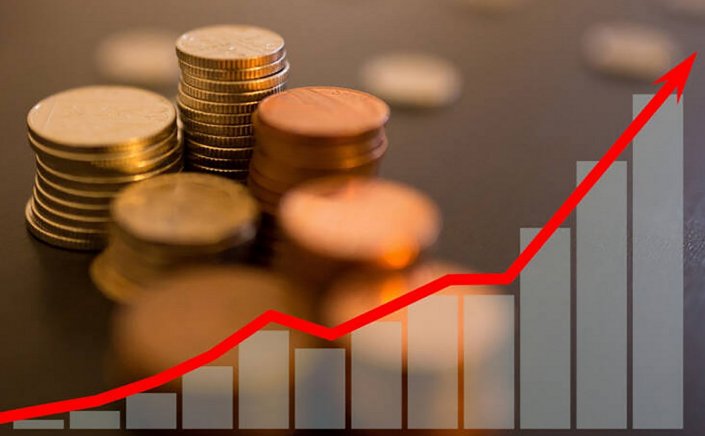 Tax Documentation Definition: Πώς αυξάνουν τα τεκμήρια τα τσουχτερά επιτόκια των δανείων