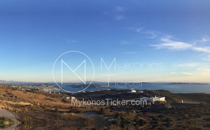 Property Transfer: Στο μικροσκόπιο της Εφορίας όλα τα ακίνητα!! Στο στόχαστρο όχι μόνο αγοραστές αλλά και πωλητές ακινήτων!!