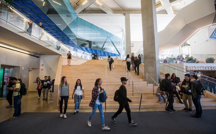 Private Universities: «Όχι» στα ιδιωτικά πανεπιστήμια από 1.356 πανεπιστημιακούς - Ετοιμάζουν προσφυγές