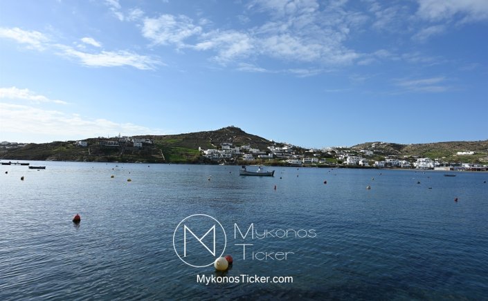 Building in Small Settlements: Μικροί οικισμοί!! Πολεοδόμοι για το Προεδρικό Διάταγμα - «Προχειρότητα που απειλεί να συμπαρασύρει τον συνολικό σχεδιασμό της χώρας»