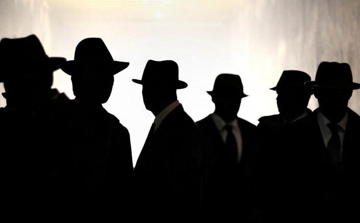 Tax Control Policy: Οι εφοριακοί θα ελέγχουν και εφοριακούς!!