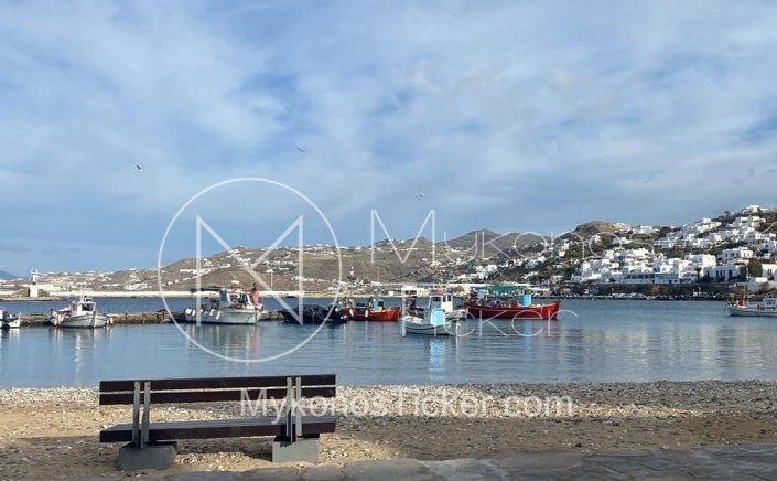 Tourism Season 2024: Προς νέο ρεκόρ ο Ελληνικός Τουρισμός το 2024