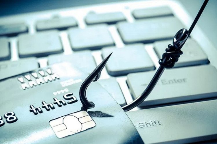 Tax Control Policy: “Σαφάρι” ελέγχων και παρεμβάσεων, από την ΑΑΔΕ για να στριμώξει περαιτέρω τους οφειλέτες!! Υπηρεσία διαλειτουργικότητας στους Δήμους για δέσμευση ενημερότητας!!