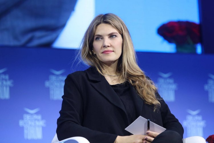 EU corruption scandal: Νέα προβλήματα Εύα Καϊλή, στο Ευρωκοινοβούλιο