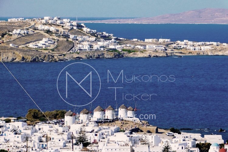 Property Transfer: Μεταβιβάσεις – Γονικές Παροχές!! Τι πρέπει να προσέξετε για να μην έχετε μπλεξίματα με την εφορία, στο μέλλον!!