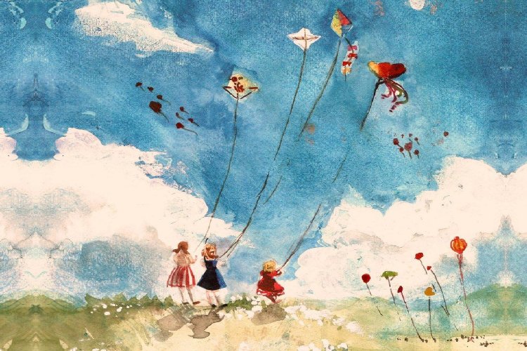 Clean Mondey Holiday 2024: Έκπληξη με την αργία της Καθαράς Δευτέρας, στον ιδιωτικό τομέα