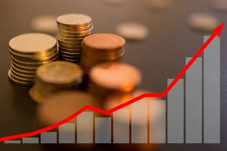 Tax Documentation Definition: Πώς αυξάνουν τα τεκμήρια τα τσουχτερά επιτόκια των δανείων