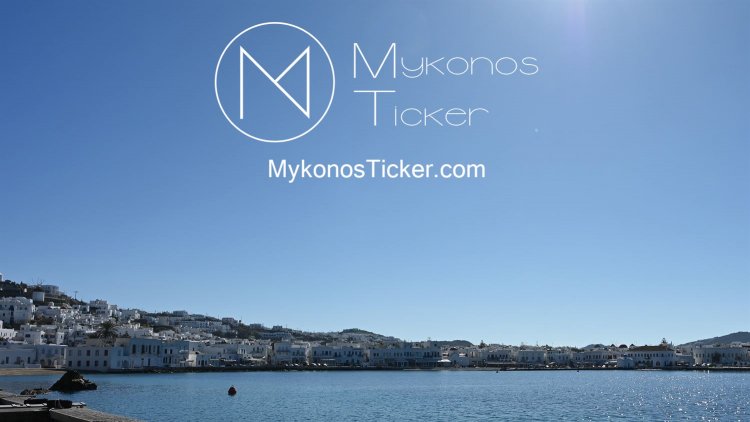 Tourism Season 2024: Αισιόδοξα μηνύματα για νέο ρεκόρ φέτος
