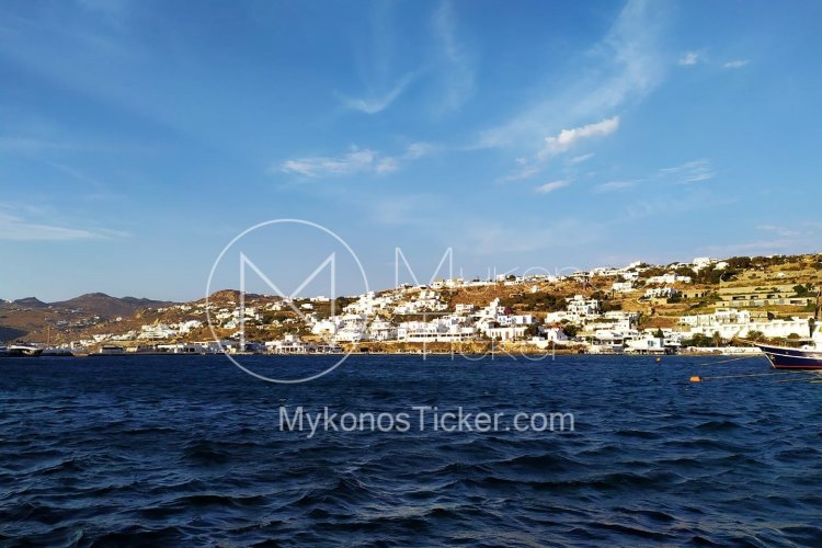 Weather Forecast:  Έρχεται η τελευταία κακοκαιρία του χειμώνα!! Ξανά... άνοιξη για λίγες ημέρες, ανεβαίνει η θερμοκρασία το Σαββατοκύριακο!!