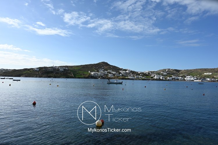 Tourism Season 2024: Γαλλία, Αγγλία  και Γερμανία θα είναι και το 2024 οι μεγάλοι πρωταγωνιστές στις αφίξεις ξένων επισκεπτών στην Ελλάδα