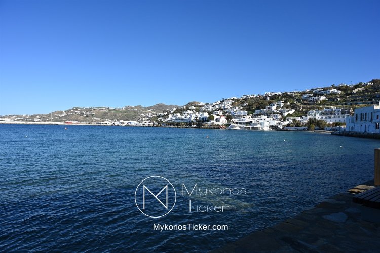 Tourism Season 2024: Μπαίνουν στον χάρτη και «άγνωστοι» προορισμοί – Ισχυρή η ζήτηση για Airbnb