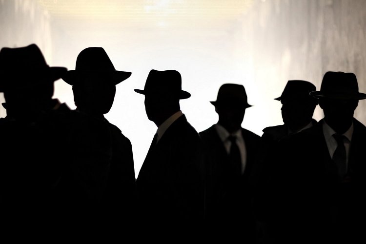 Tax Control Policy: Οι εφοριακοί θα ελέγχουν και εφοριακούς!!