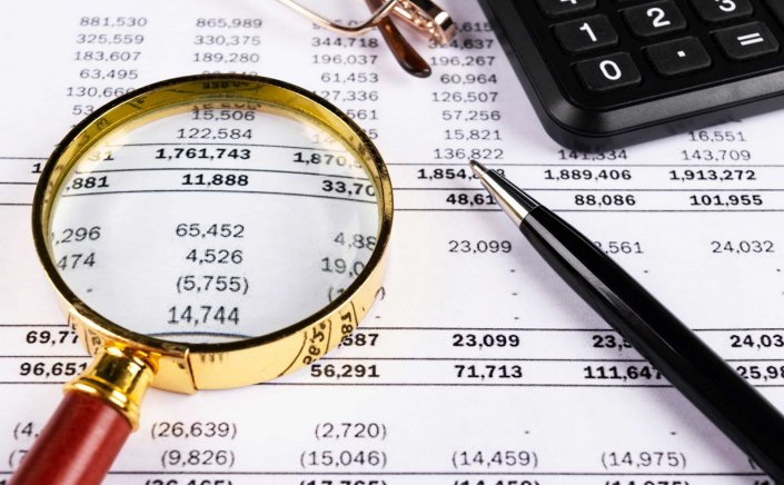 Live streaming of tax audits: Με κάμερες και laptop οι φορολογικοί έλεγχοι στα τριήμερα στους τουριστικούς προορισμούς όλης της χώρας