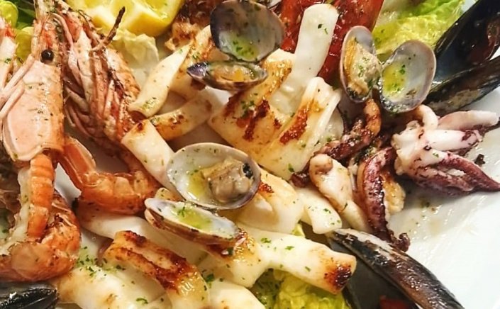 Lent Basket: Το «Καλάθι της Σαρακοστής» σε ισχύ από τις 13 Μαρτίου -Ποια προϊόντα περιλαμβάνει [λίστα]