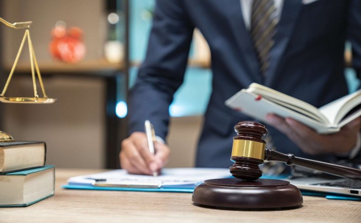 Abstention of Lawyers: Παράταση της αποχής των Δικηγόρων, μέχρι τις 14 Οκτωβρίου - Δικαστικό χάος!! Οι 5 λόγοι