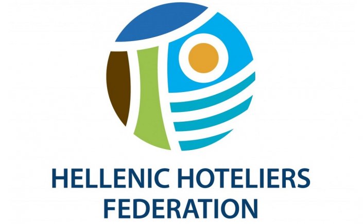 Hellenic Hotelier Federation: “Θα αμφισβητήσουμε δικαστικά την ποσόστωση στη μουσική εάν δεν αποσυρθεί από το Σ/Ν”, η κοινή δήλωση μελών ΠΟΞ