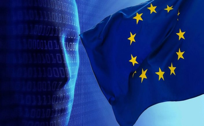 New European regulation-AI: Τι απαγορεύει ο νέος ευρωπαϊκός κανονισμός - Τι θα ισχύσει με την βιομετρική ταυτοποίηση