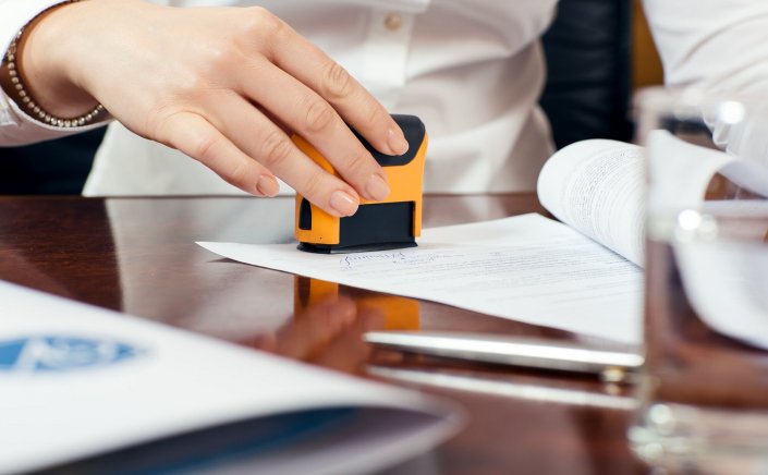 Recruitments: Τετραετής προγραμματισμός προσλήψεων στους  ΟΤΑ [Εγκύκλιος]