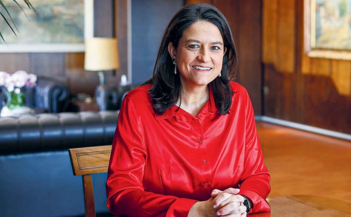 European elections 2024: Η διπλή έρευνα για τη διαρροή mail ανησυχεί το Μαξίμου για τις ευρωκλογές, προσπάθεια να σώσει την Κεραμέως