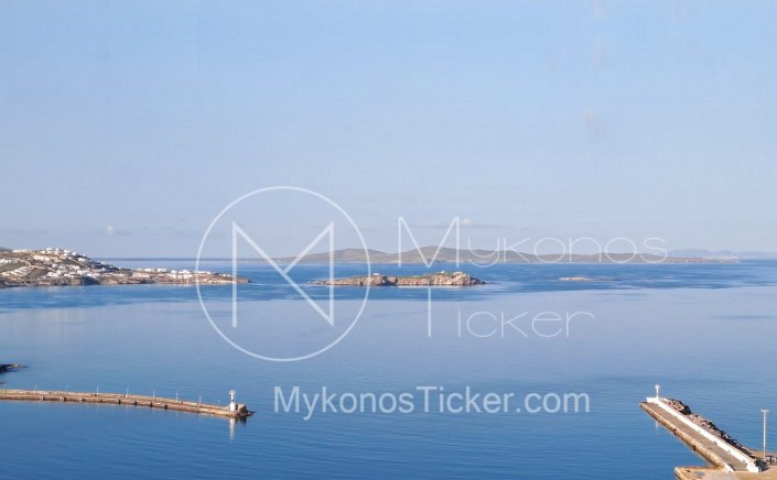 Weather Forecast: Πρώιμο καλοκαίρι από την Τετάρτη με θερμοκρασίες έως και 10 °C πάνω από τις κανονικές!!