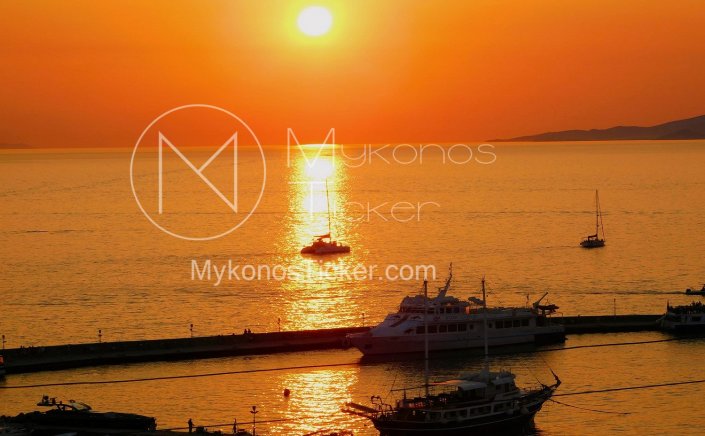 Extreme heatwave forecast: Πιο πολλοί καύσωνες το καλοκαίρι 2024; Τι θα γίνει στην Ελλάδα!!