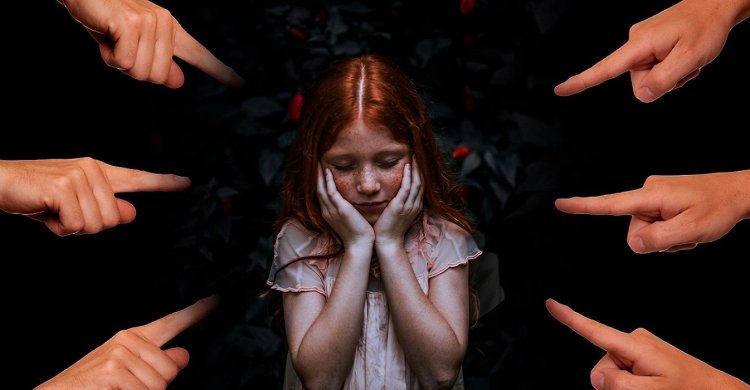 Buildings Conservation: Ποια η απάντηση στη σχολική βία; Τι εισηγούνται εκπαιδευτικοί