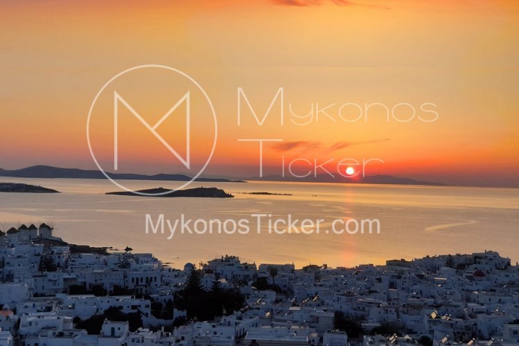 Tourism Season 2024: Γιατί εγκαταλείπουν τη «high season» οι Ευρωπαίοι