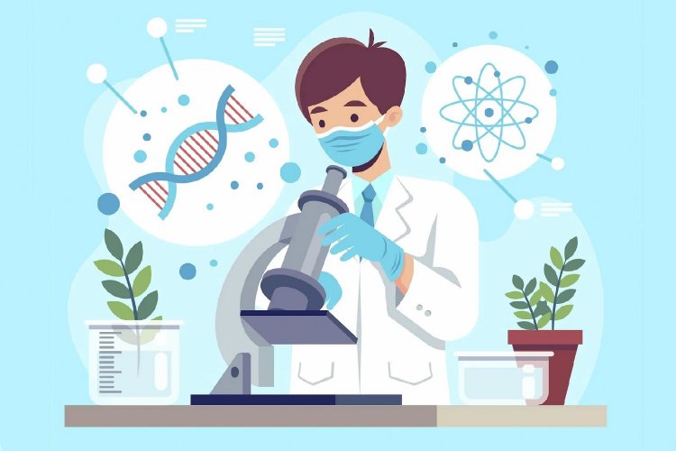 Medical Diagnostic Tests: Χαράτσι για εξετάσεις, ιδιωτικά ιατρεία για γιατρούς του ΕΣΥ - Όσα αλλάζουν στην Υγεία με το Νέο Νομοσχέδιο