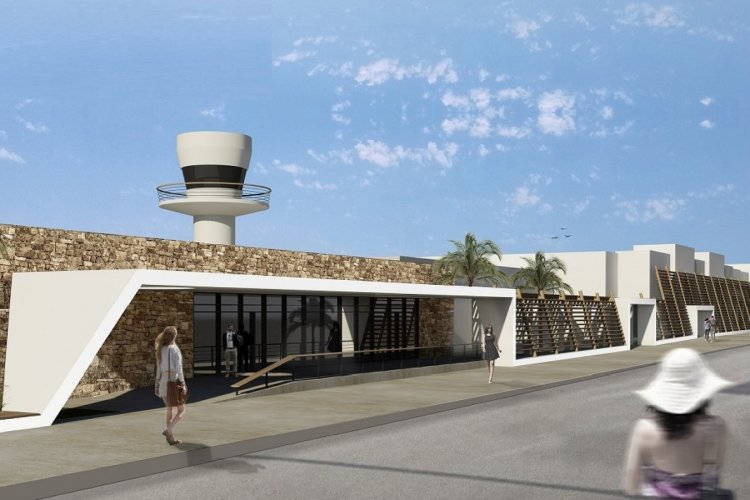 Shoulder Season 2025: Πώς οι τέσσερις «κρυφοί» μήνες ενίσχυσαν τον ελληνικό τουρισμό και συνέβαλαν στην επιμήκυνση της σεζόν