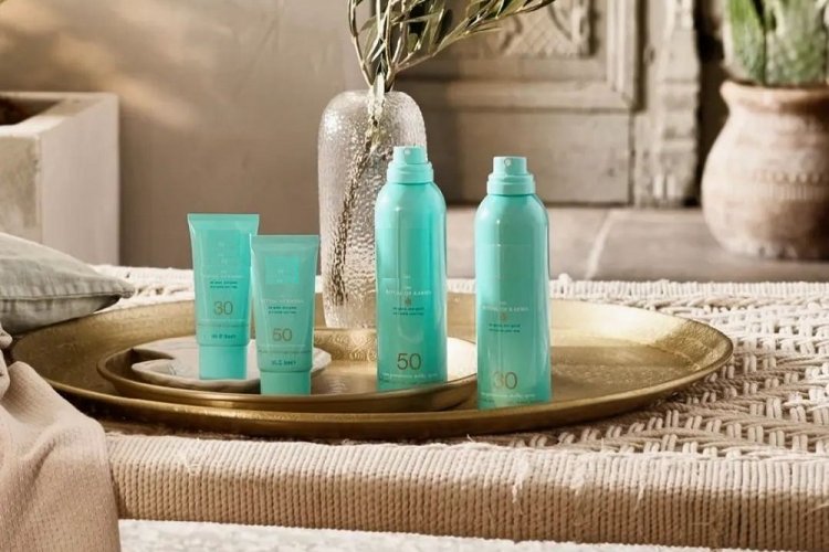 Plastic Free Essentials: Τέλος στα πλαστικά μπουκαλάκια με σαμπουάν στα ξενοδοχεία - Απαγορεύσεις και στα αεροδρόμια