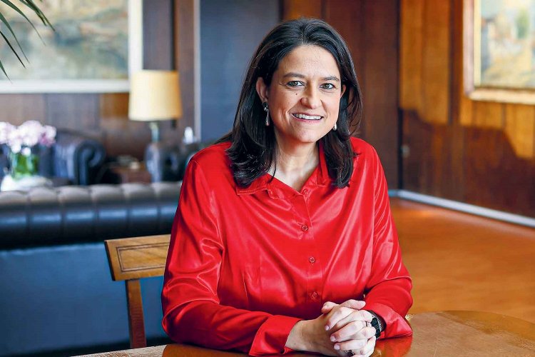 European elections 2024: Η διπλή έρευνα για τη διαρροή mail ανησυχεί το Μαξίμου για τις ευρωκλογές, προσπάθεια να σώσει την Κεραμέως