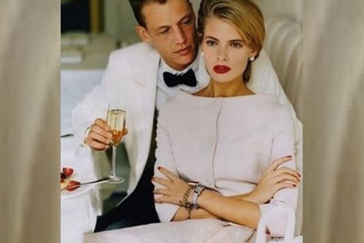 Οι 9 βασικοί λόγοι που η γυναίκα χωρίζει τον άνδρα της!!